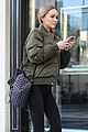 lily rose depp steps out for shopping with boyfriend ash stymest 11