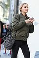lily rose depp steps out for shopping with boyfriend ash stymest 13