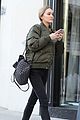 lily rose depp steps out for shopping with boyfriend ash stymest 15