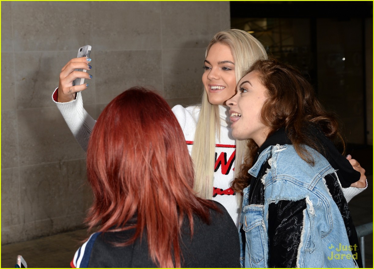 louisa johnson so good promo stops after xfactor performance 13