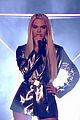louisa johnson so good promo stops after xfactor performance 03