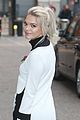 louisa johnson so good promo stops after xfactor performance 05