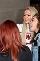 louisa johnson so good promo stops after xfactor performance 13