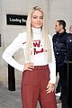 louisa johnson so good promo stops after xfactor performance 16