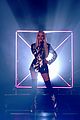louisa johnson so good promo stops after xfactor performance 17