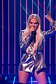 louisa johnson so good promo stops after xfactor performance 20