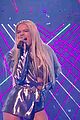 louisa johnson so good promo stops after xfactor performance 21