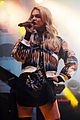louisa johnson so good video other events 04