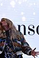louisa johnson so good video other events 09