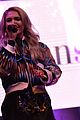 louisa johnson so good video other events 13