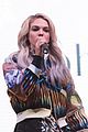 louisa johnson so good video other events 17