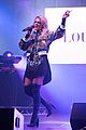 louisa johnson so good video other events 18