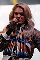 louisa johnson so good video other events 19