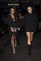little mix night out together cirque jesy no ring 01