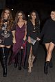 little mix night out together cirque jesy no ring 02