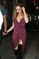 little mix night out together cirque jesy no ring 05