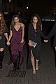 little mix night out together cirque jesy no ring 06