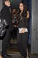 little mix night out together cirque jesy no ring 08