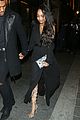 little mix night out together cirque jesy no ring 32
