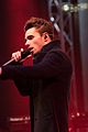 nathan sykes meadowhall lights switch on 02