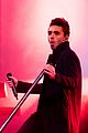 nathan sykes meadowhall lights switch on 05