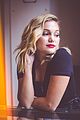 olivia holt nkd november issue more tickets available 02
