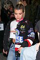 sofia richie nicola peltz cant leave each others side 06