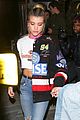 sofia richie nicola peltz cant leave each others side 08