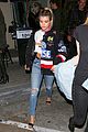 sofia richie nicola peltz cant leave each others side 09