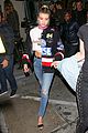 sofia richie nicola peltz cant leave each others side 10