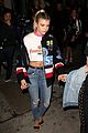 sofia richie nicola peltz cant leave each others side 12