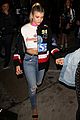 sofia richie nicola peltz cant leave each others side 13