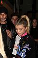 sofia richie nicola peltz cant leave each others side 14