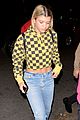 sofia richie and nicola peltz step out for girls night at weho club2 12