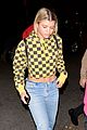 sofia richie and nicola peltz step out for girls night at weho club2 18