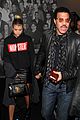 lionel richie grabs dinner with sofia in west hollywood 10