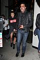lionel richie grabs dinner with sofia in west hollywood 13