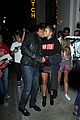 lionel richie grabs dinner with sofia in west hollywood 16