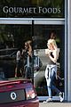 emma roberts hung out with friends and lemurs over the weekend 08