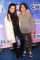 ronni hawk chrissie fit chill event winter style 03