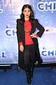 ronni hawk chrissie fit chill event winter style 05