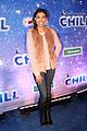 ronni hawk chrissie fit chill event winter style 07