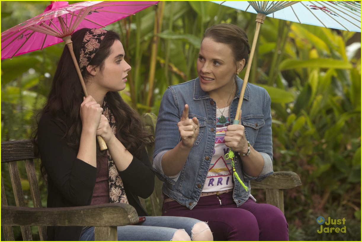 switched at birth season five first pics 09