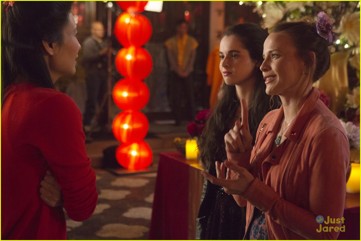 switched at birth season five first pics 11