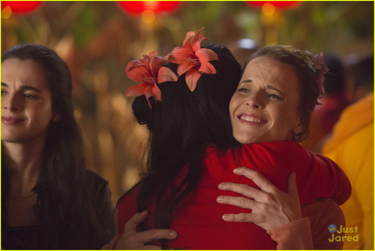 switched at birth season five first pics 13