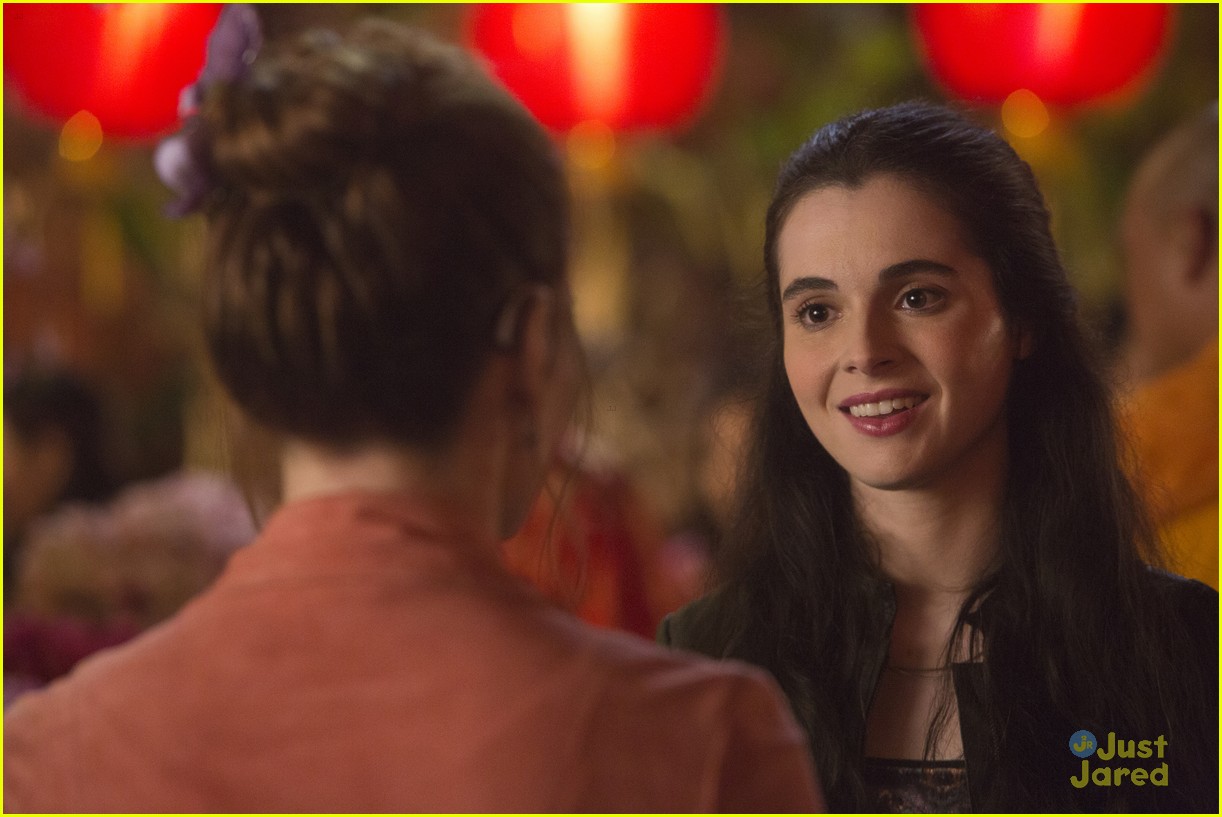 switched at birth season five first pics 14