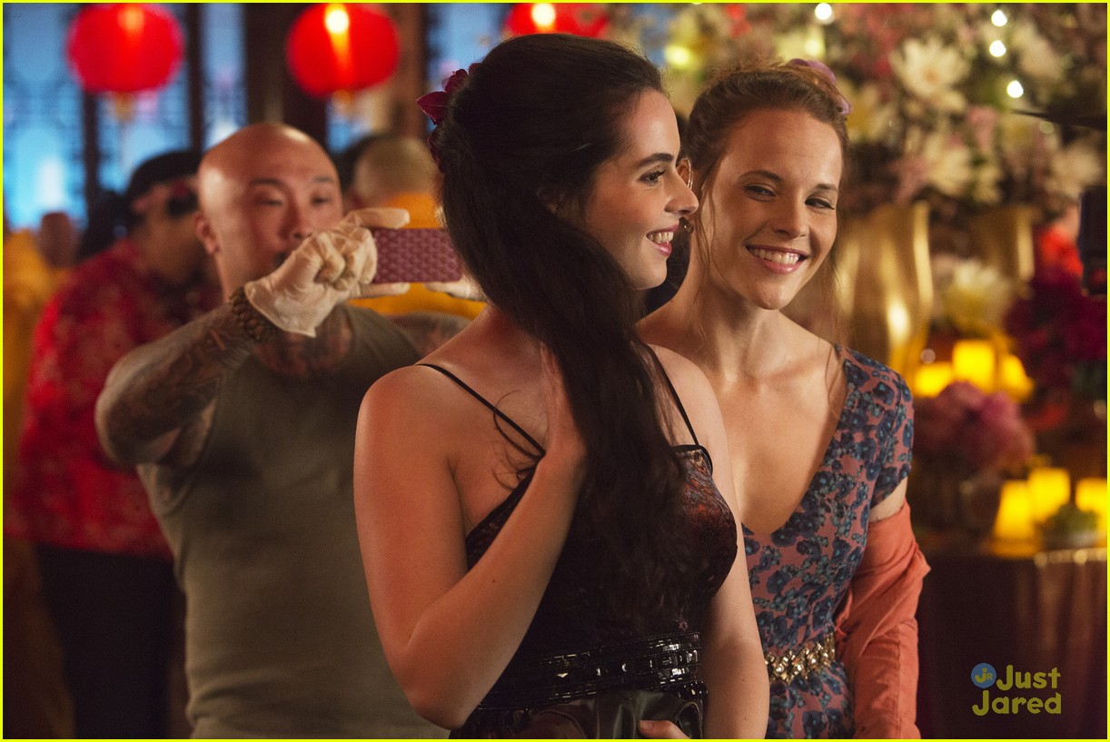 switched at birth season five first pics 17