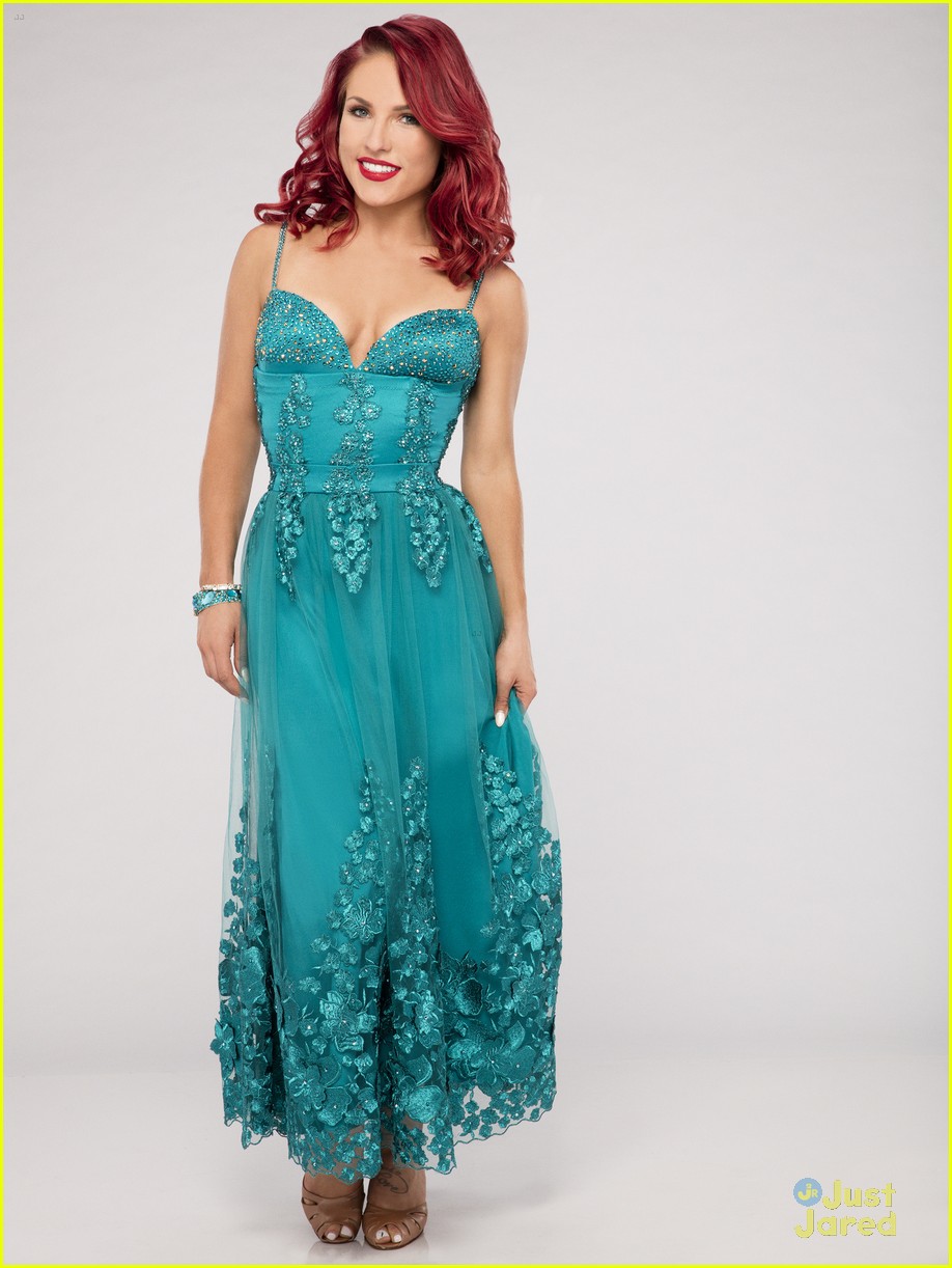 sharna burgess exclusive dwts blog knee injury more 02