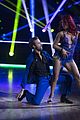 sharna burgess exclusive dwts blog knee injury more 09