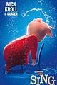 sing movie trailer posters 04
